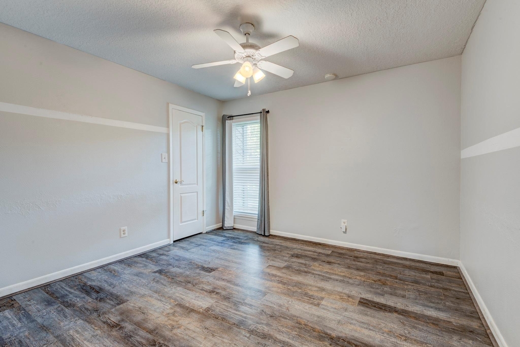 5503 Glenmere Lane - Photo 25