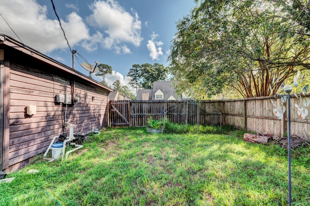 5503 Glenmere Lane - Photo 33