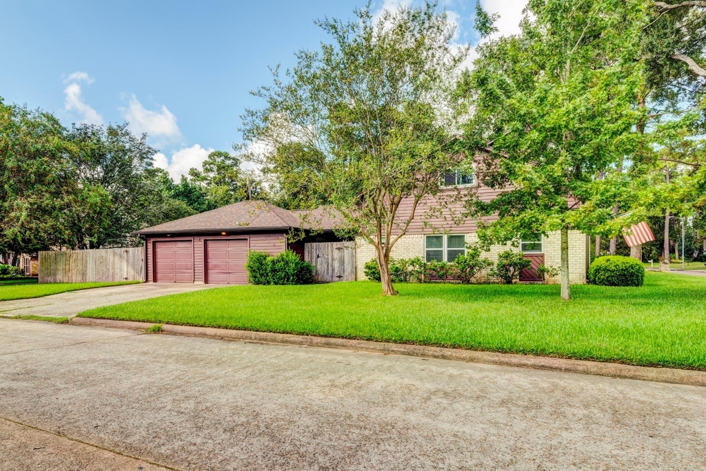 5503 Glenmere Lane - Photo 1