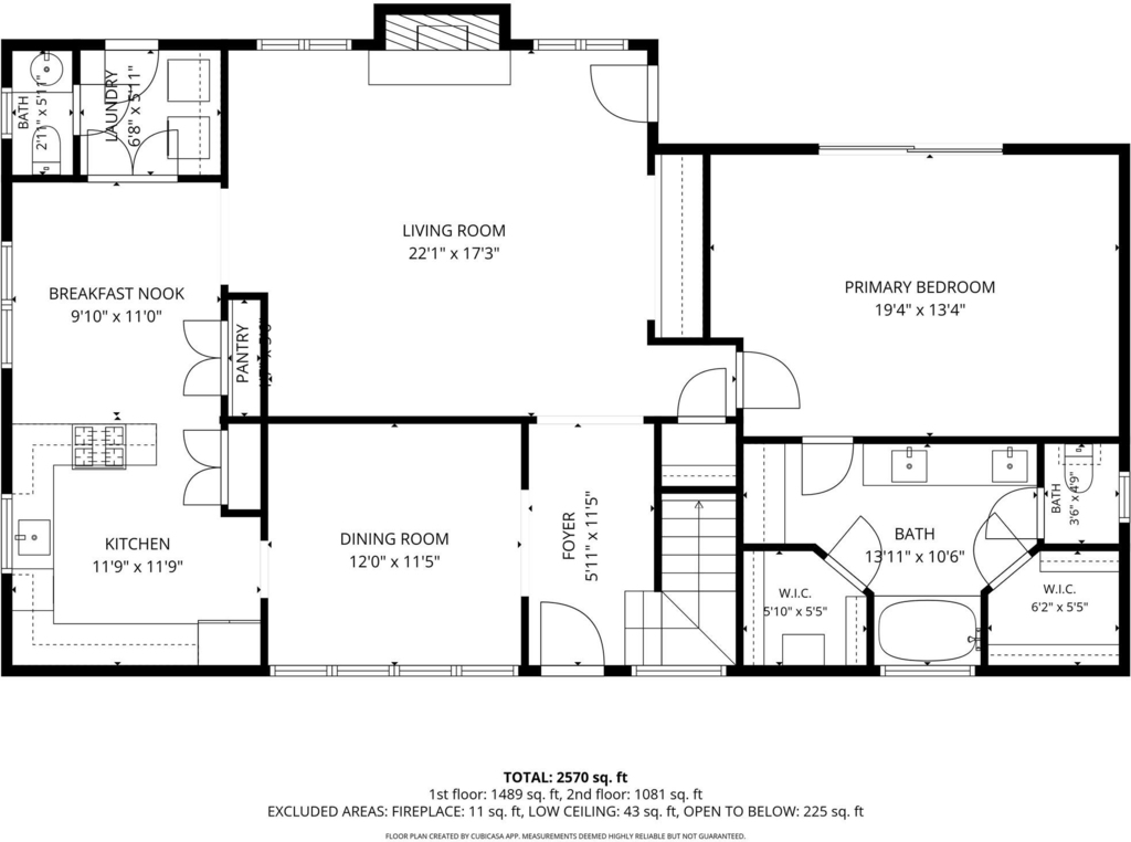 5503 Glenmere Lane - Photo 36