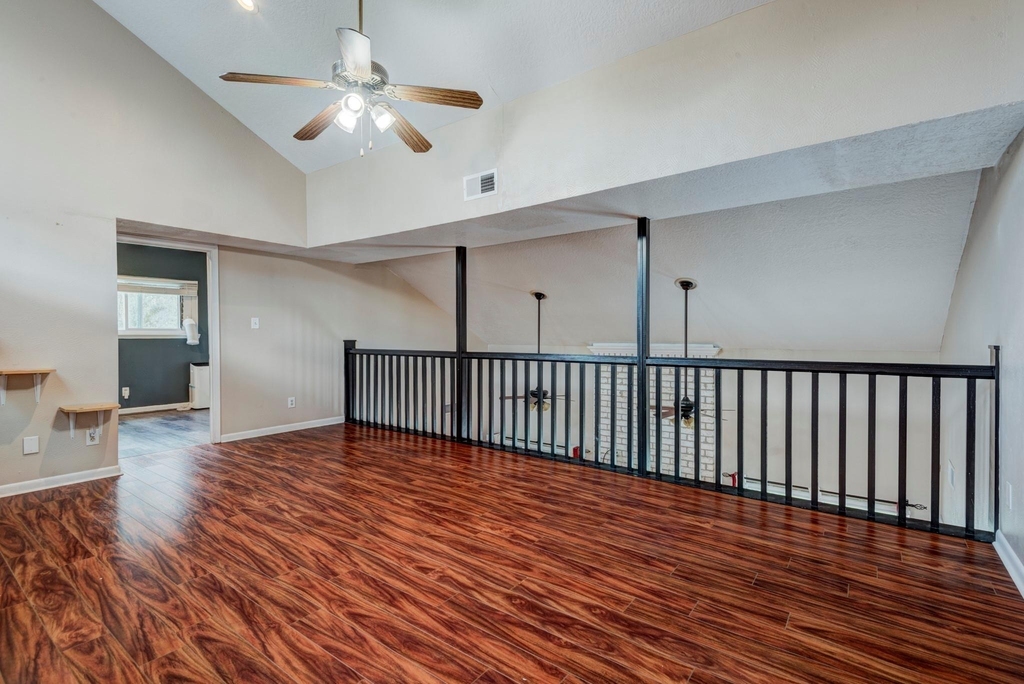 5503 Glenmere Lane - Photo 21