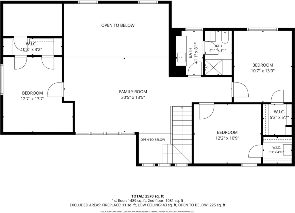 5503 Glenmere Lane - Photo 37