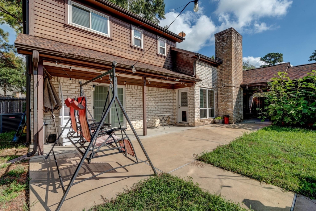 5503 Glenmere Lane - Photo 31