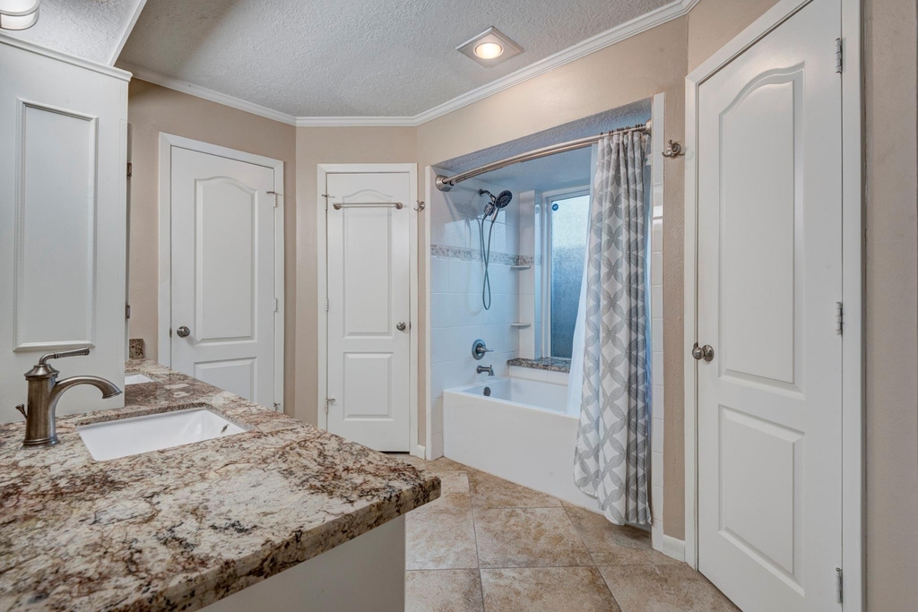 5503 Glenmere Lane - Photo 18