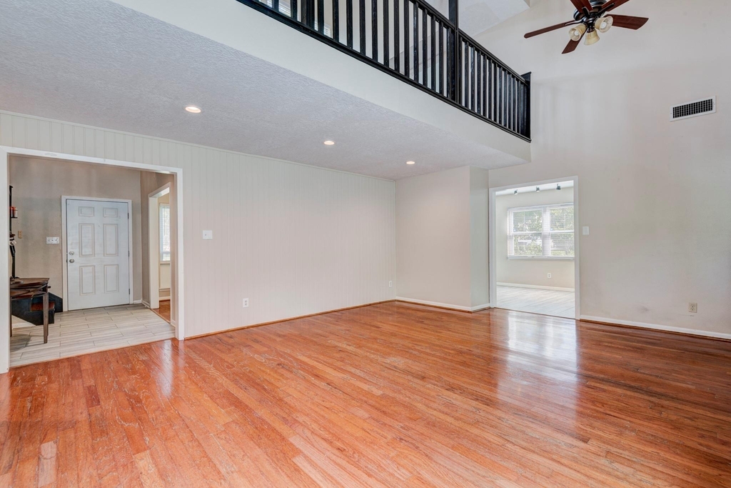 5503 Glenmere Lane - Photo 8