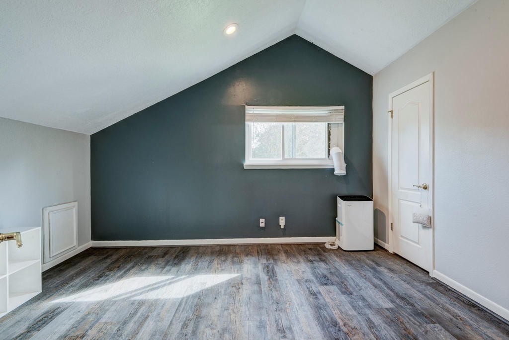 5503 Glenmere Lane - Photo 23