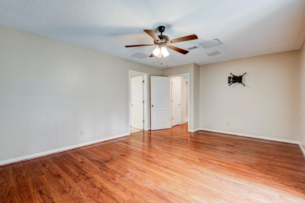 5503 Glenmere Lane - Photo 17