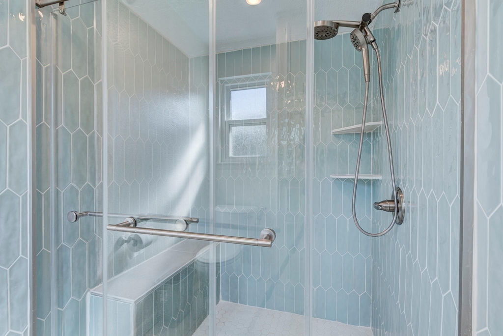 5503 Glenmere Lane - Photo 28