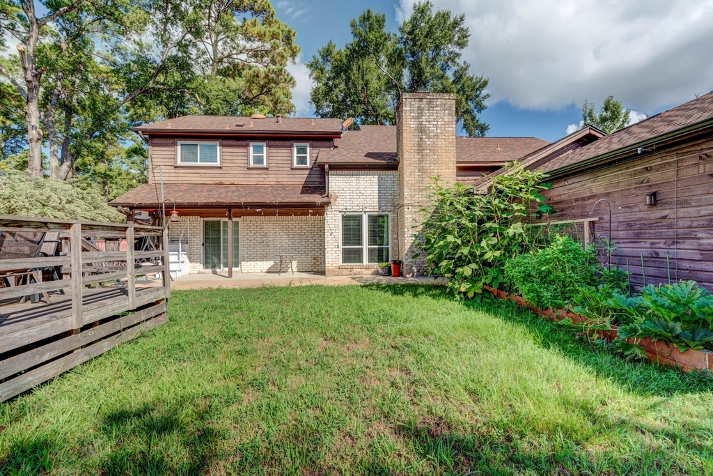 5503 Glenmere Lane - Photo 32