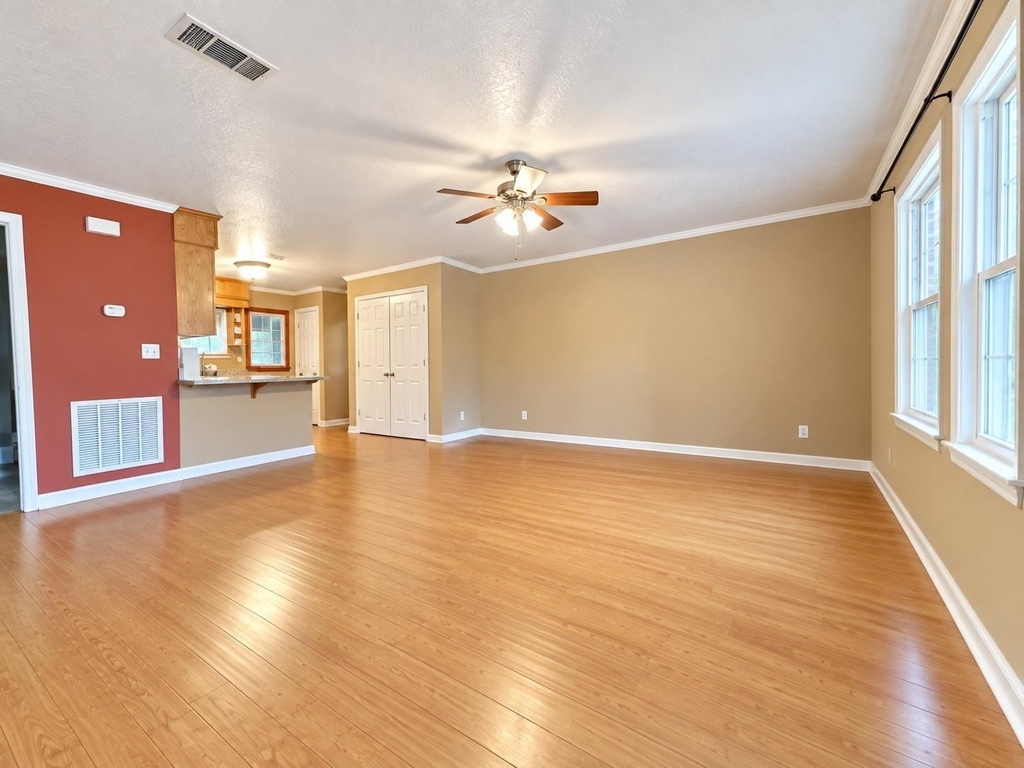 12392 Fm 1300 Road - Photo 1