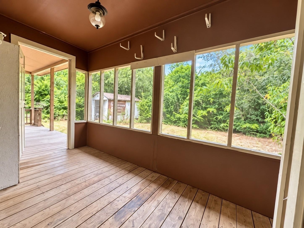 12392 Fm 1300 Road - Photo 6
