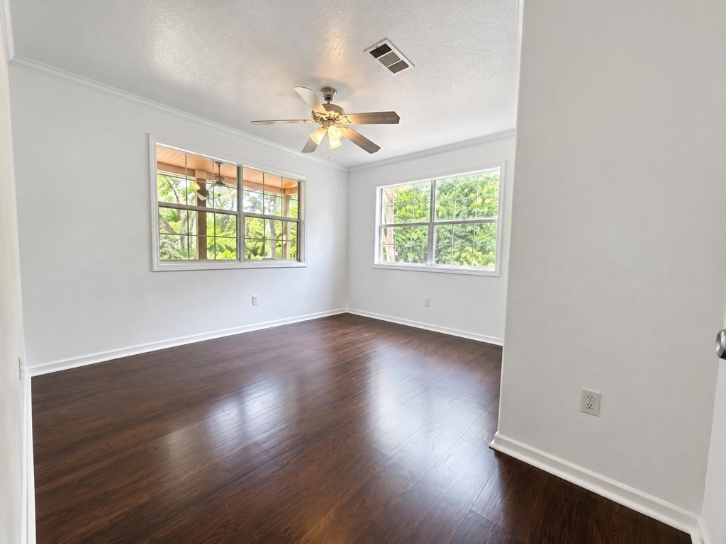 12392 Fm 1300 Road - Photo 3