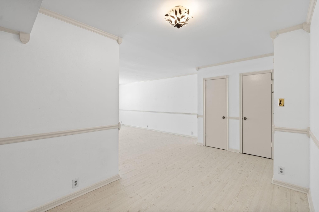 2601 Bellefontaine Street - Photo 10