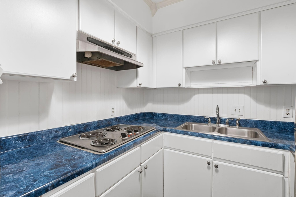 2601 Bellefontaine Street - Photo 12