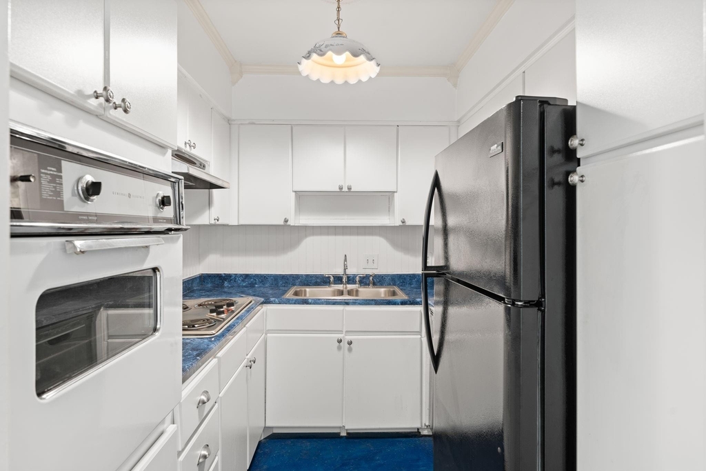 2601 Bellefontaine Street - Photo 11