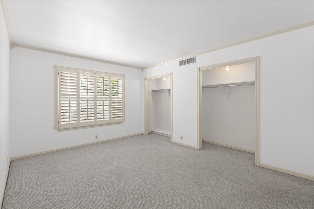 2601 Bellefontaine Street - Photo 16