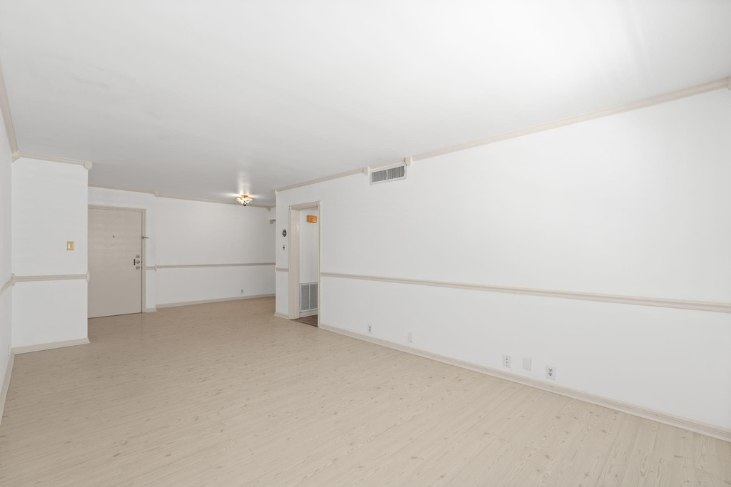 2601 Bellefontaine Street - Photo 7