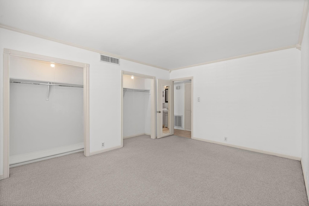2601 Bellefontaine Street - Photo 17