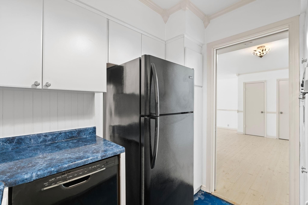2601 Bellefontaine Street - Photo 14