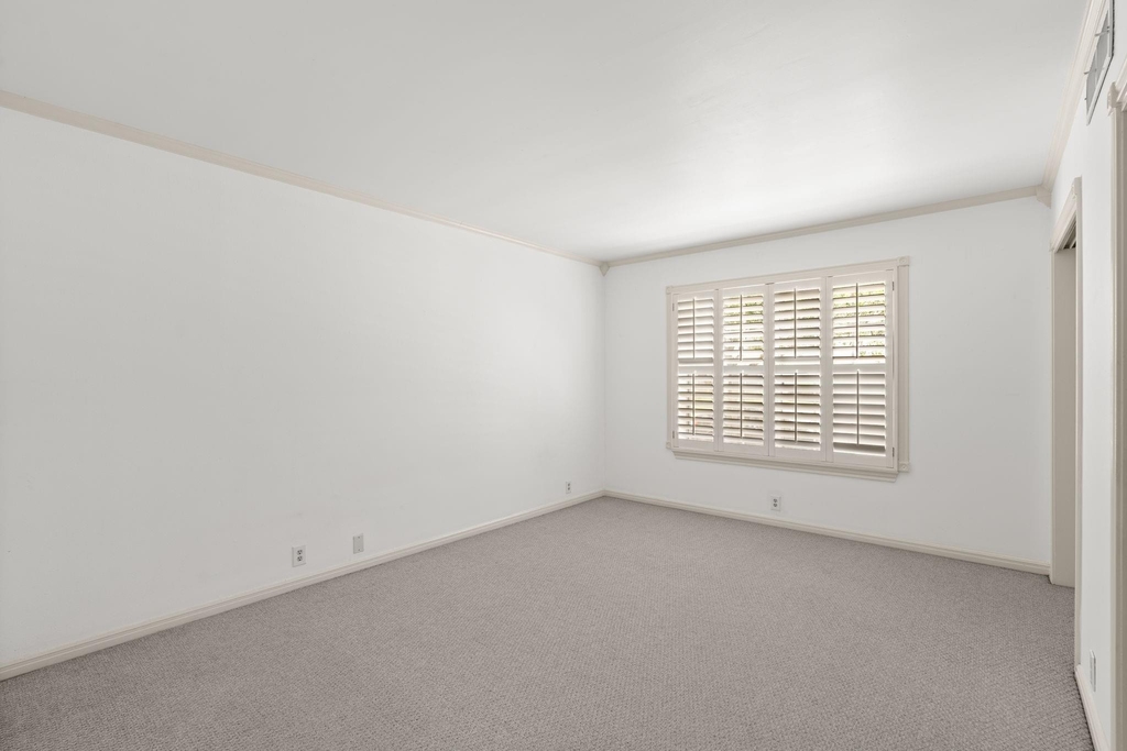 2601 Bellefontaine Street - Photo 15