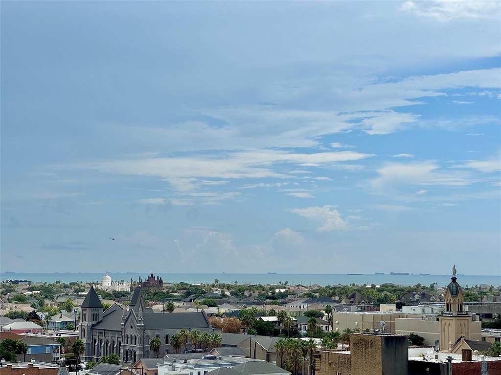2201 Market Street - Photo 10