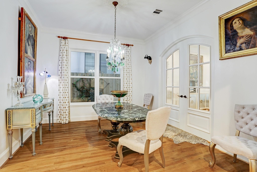 2629 University Boulevard - Photo 5