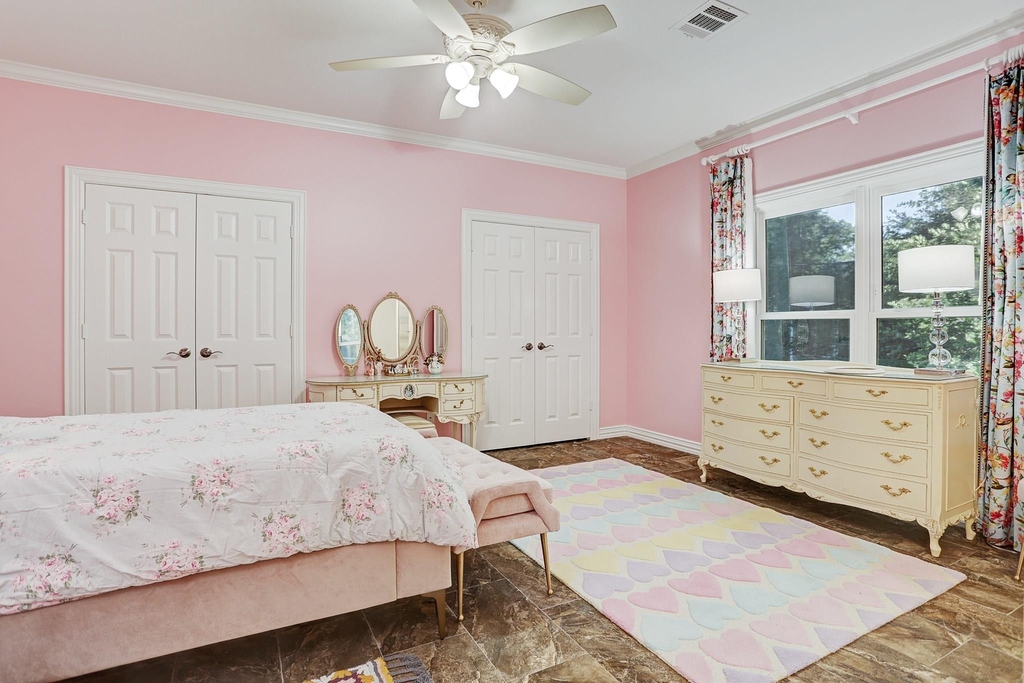 2629 University Boulevard - Photo 12