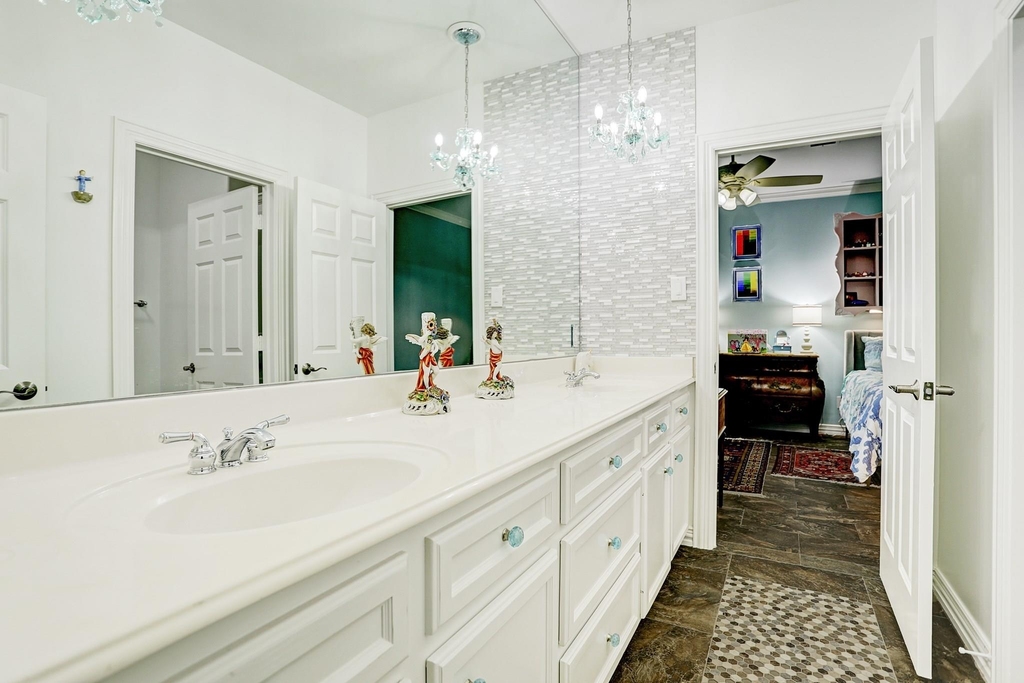 2629 University Boulevard - Photo 11