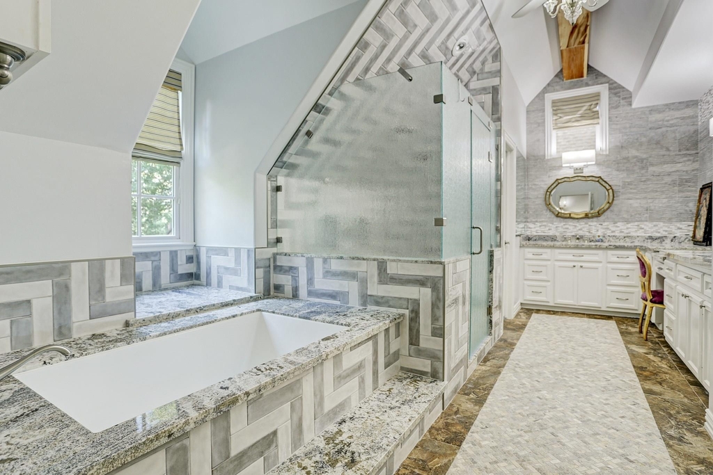 2629 University Boulevard - Photo 8