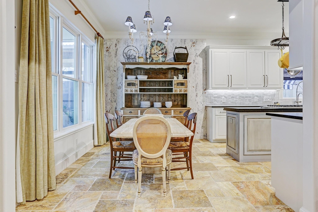 2629 University Boulevard - Photo 3