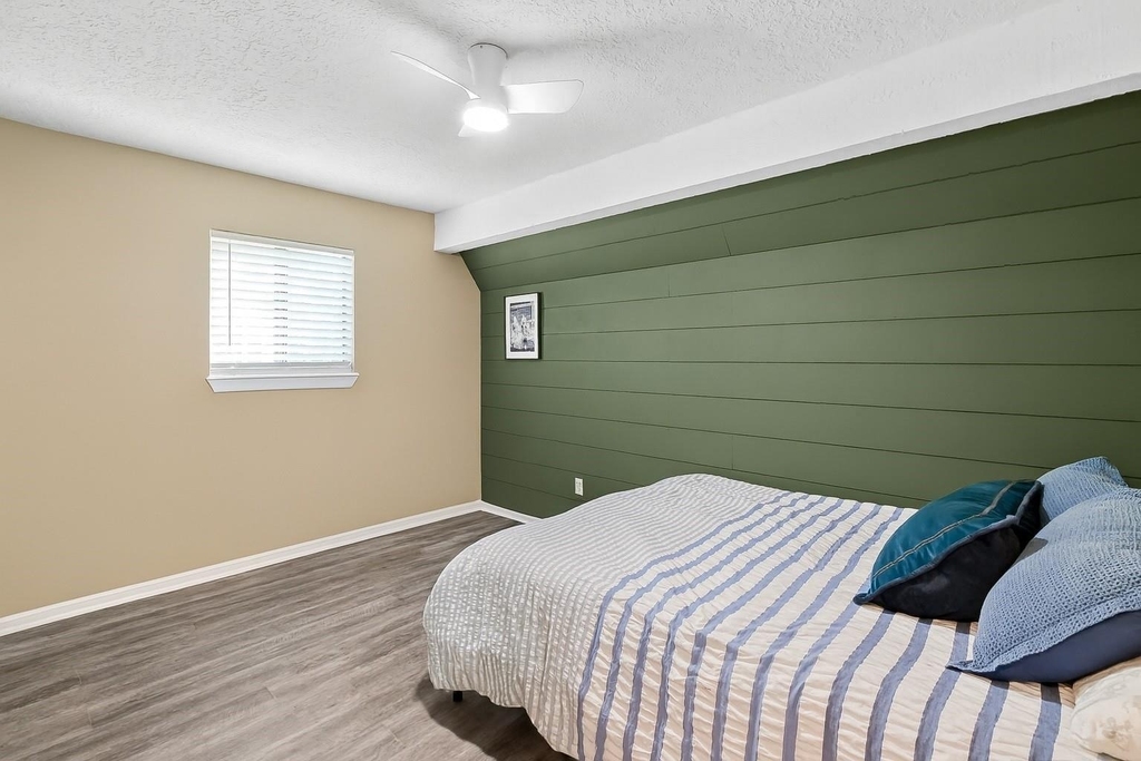446 Fantasy Lane - Photo 23