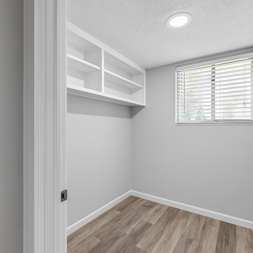 446 Fantasy Lane - Photo 25