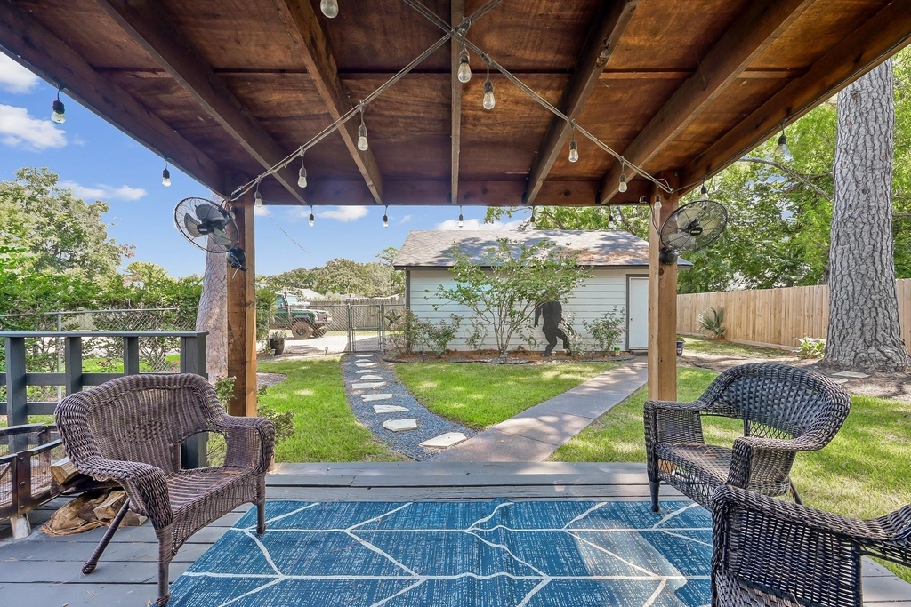 446 Fantasy Lane - Photo 26