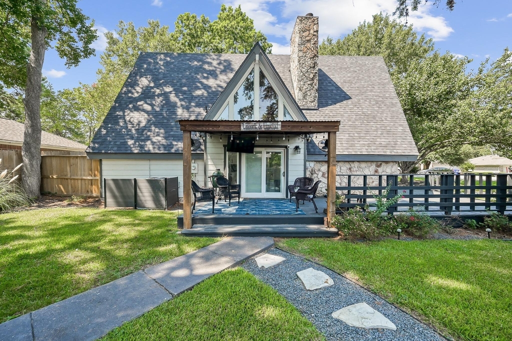 446 Fantasy Lane - Photo 30