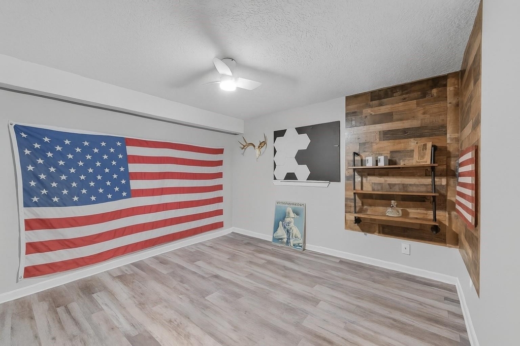 446 Fantasy Lane - Photo 20