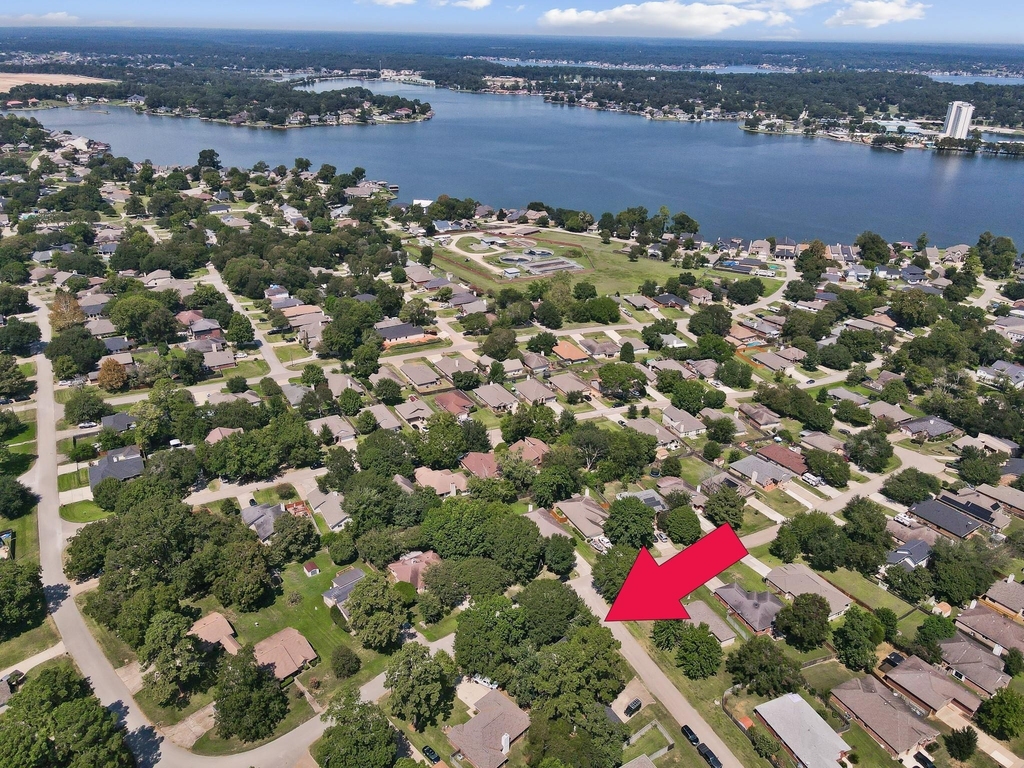 446 Fantasy Lane - Photo 34