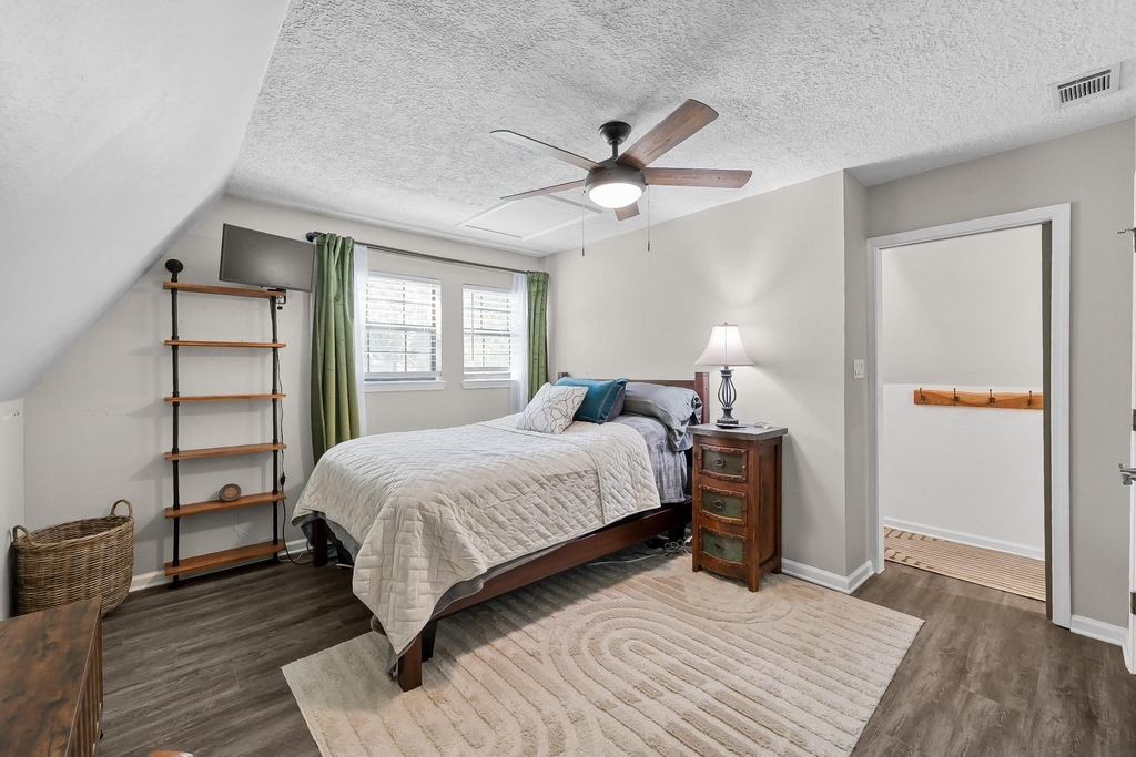 446 Fantasy Lane - Photo 17