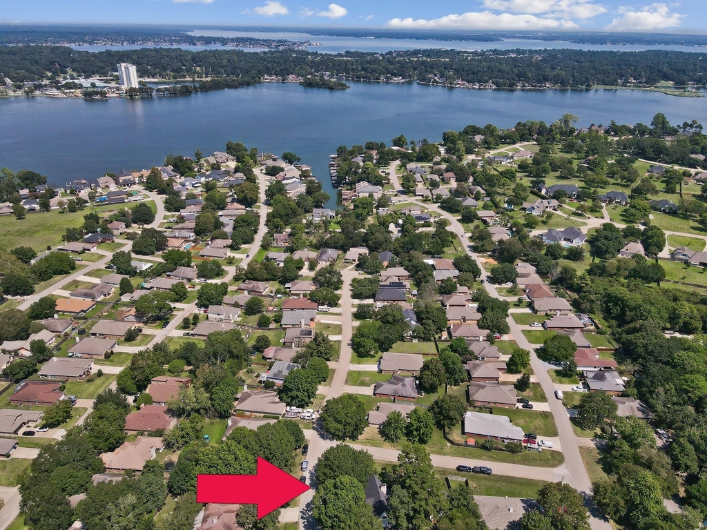 446 Fantasy Lane - Photo 33