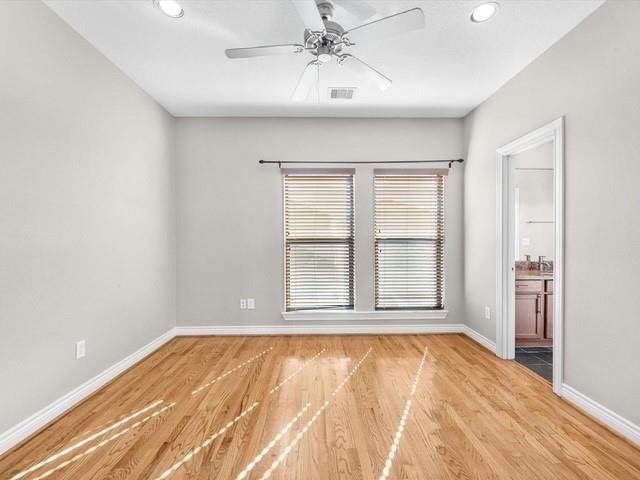 2505 Dallas - Photo 3