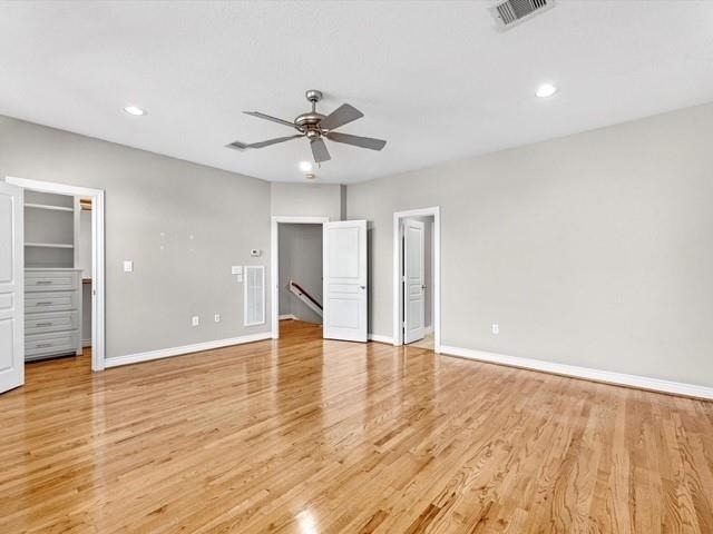 2505 Dallas - Photo 15