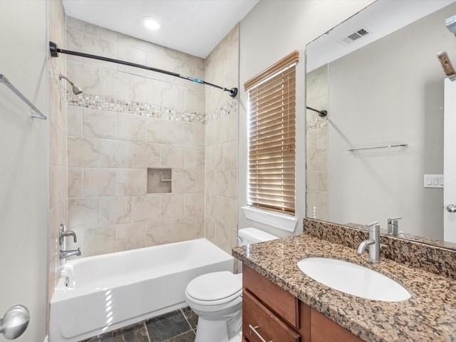 2505 Dallas - Photo 4