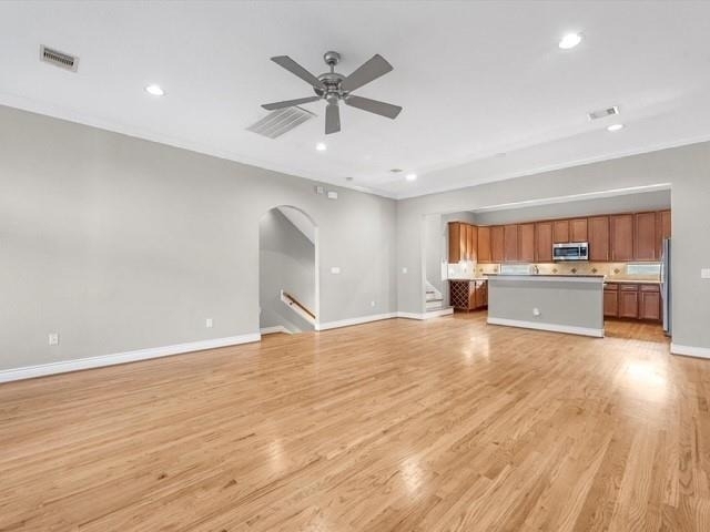 2505 Dallas - Photo 0