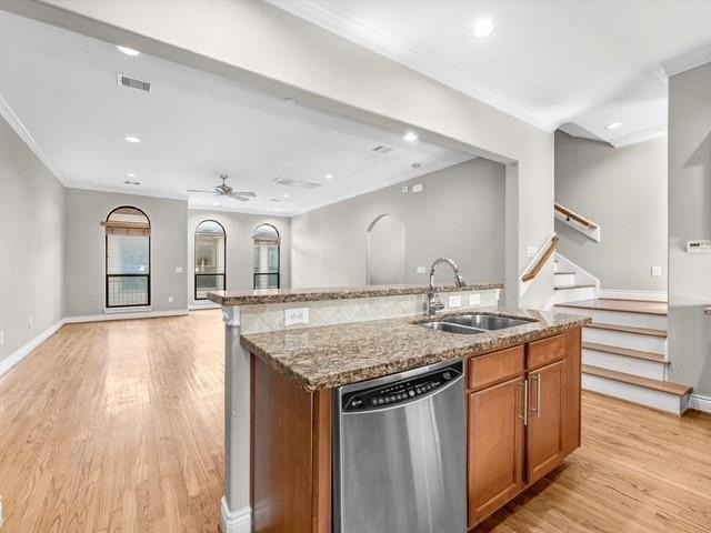 2505 Dallas - Photo 9