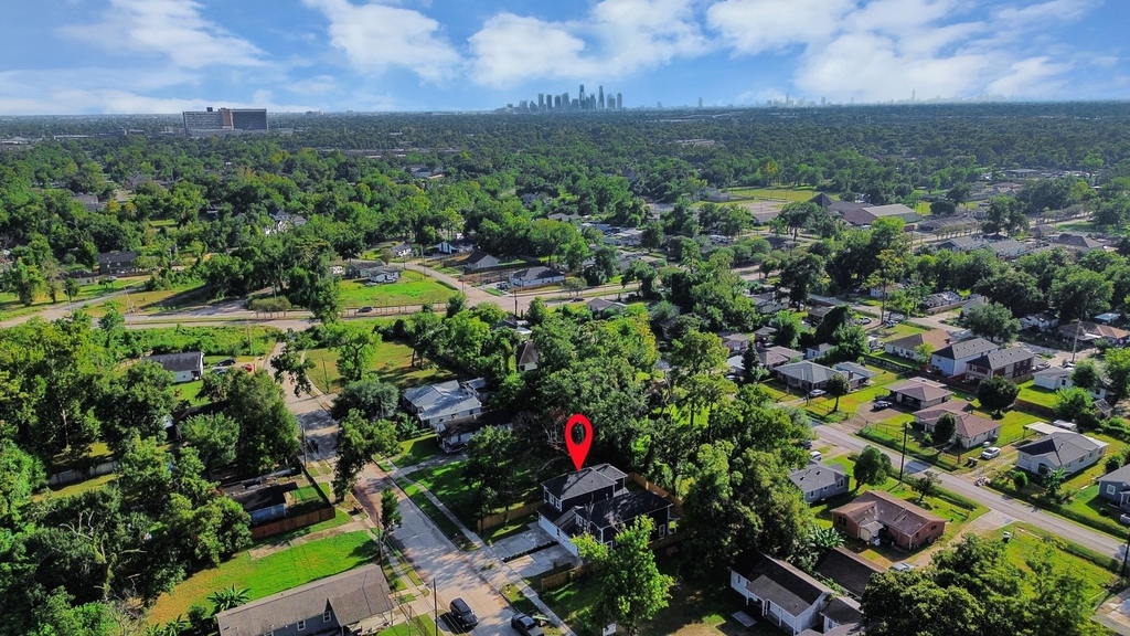 7907 Dandy Street - Photo 35