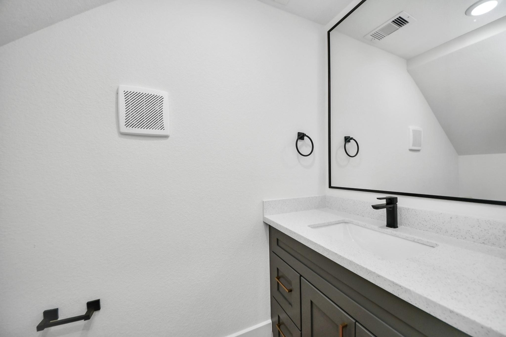 7907 Dandy Street - Photo 15