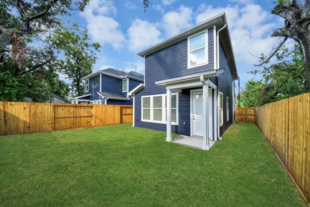 7907 Dandy Street - Photo 30