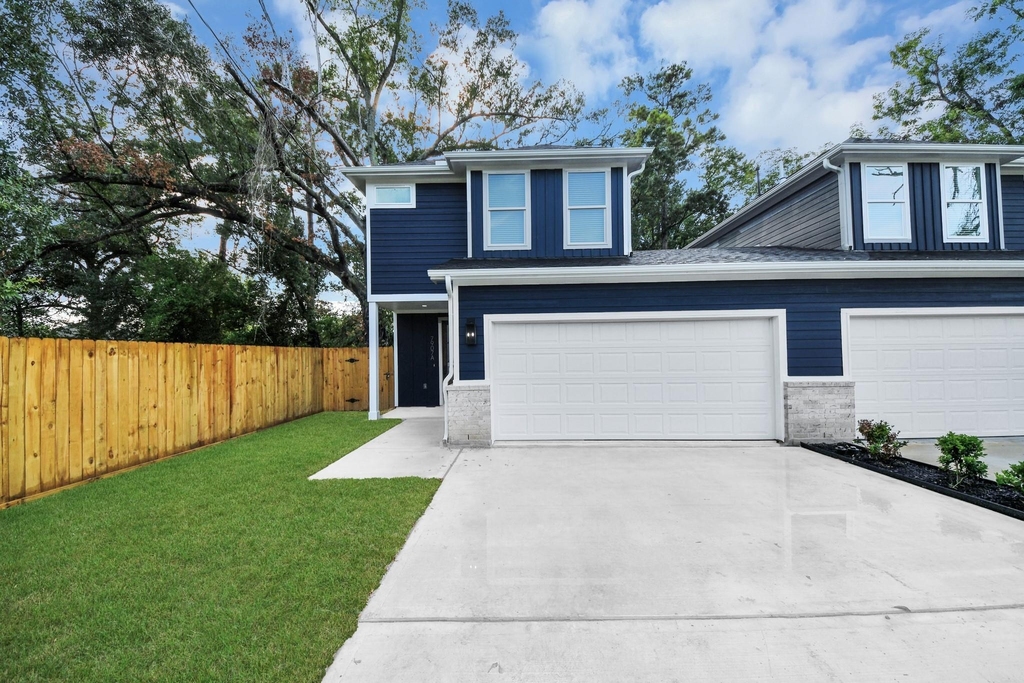 7907 Dandy Street - Photo 36