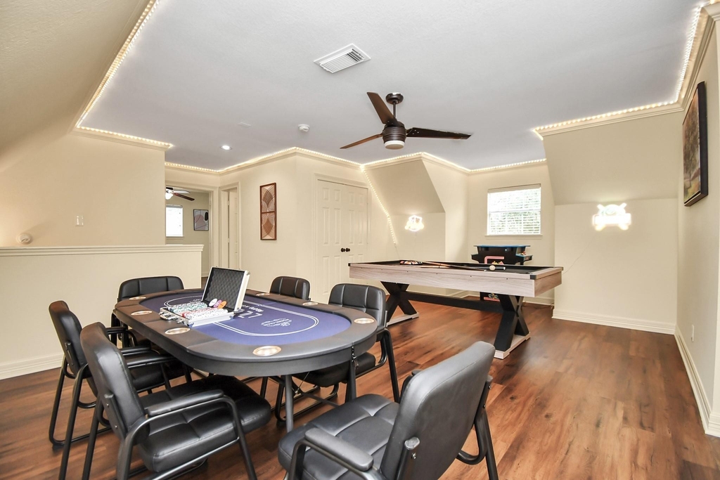9606 Beverlyhill Street - Photo 39