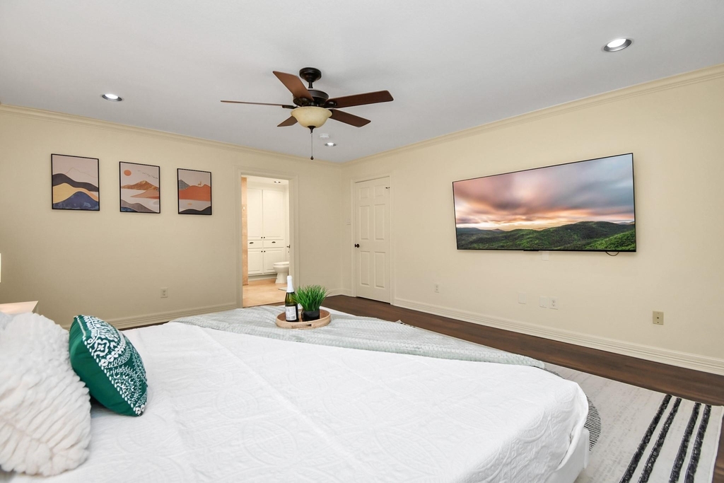 9606 Beverlyhill Street - Photo 23