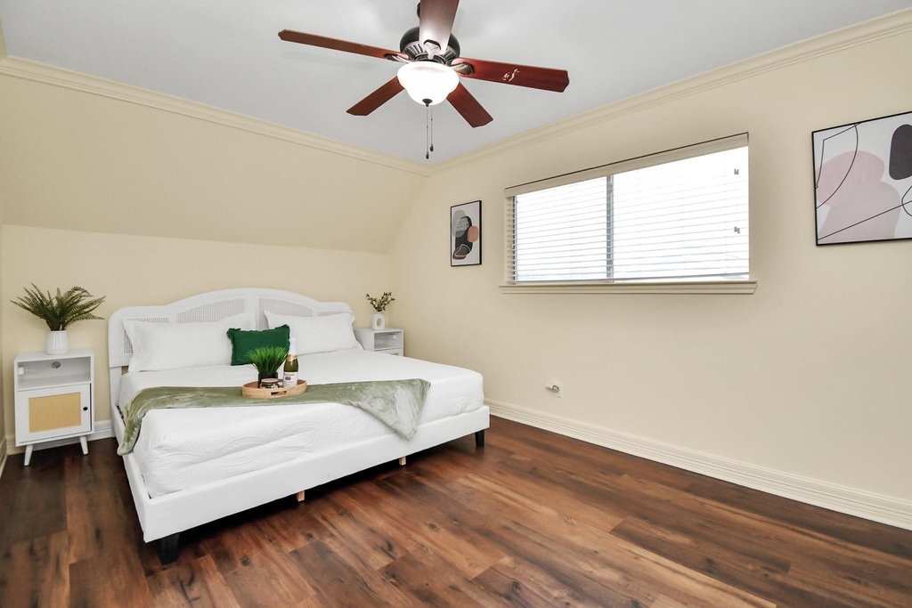 9606 Beverlyhill Street - Photo 28